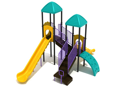 Playground-Equipment-Berwyn-Front-Right