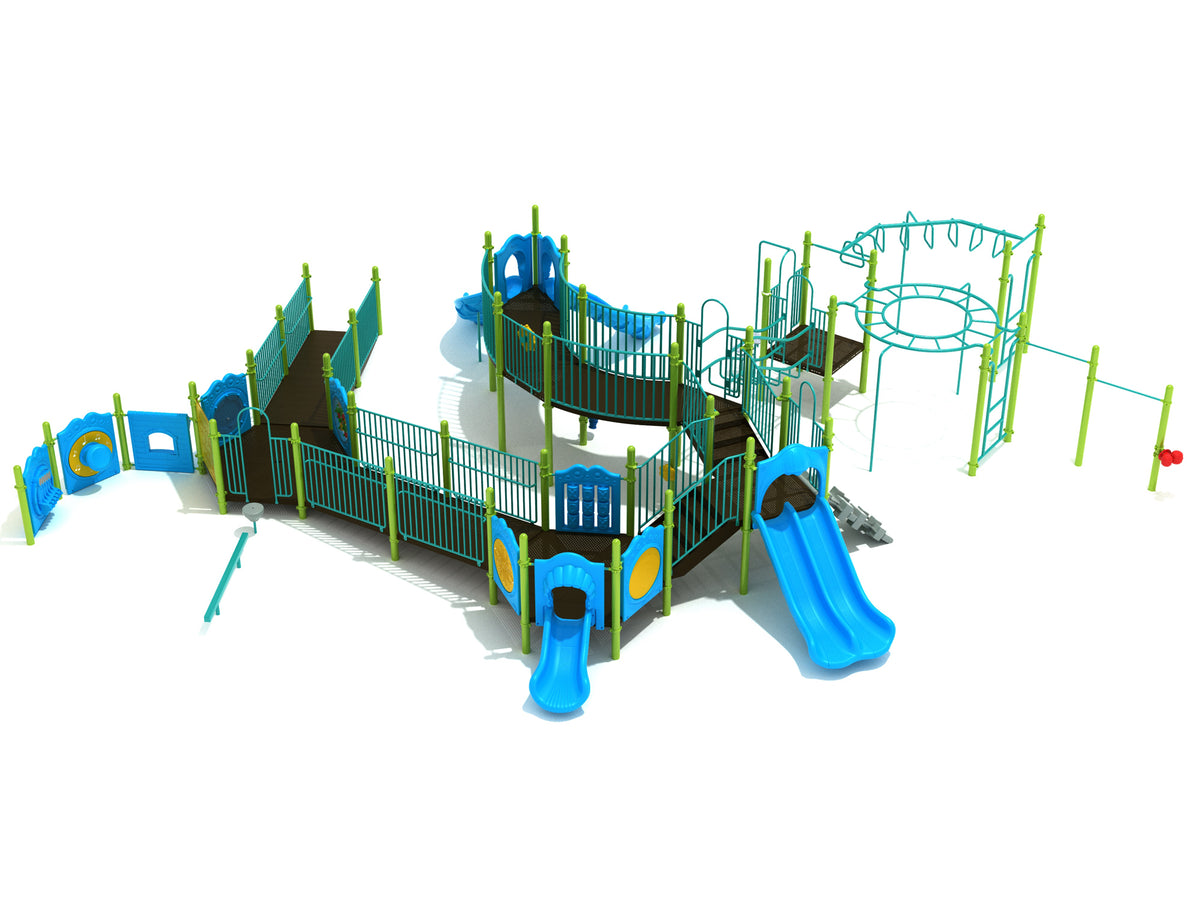 Playground-Equipment-Beverly-Park-Back