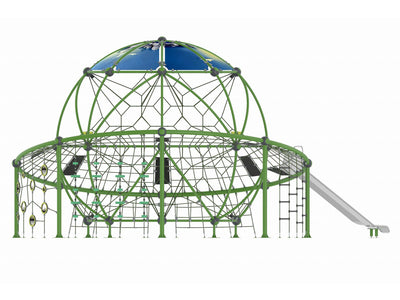 Playground-Equipment-Big-Apple-Airtime-Back