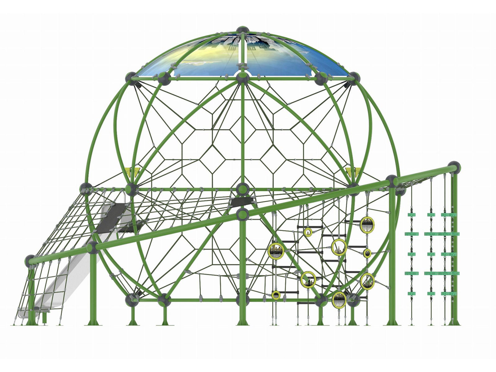 Playground-Equipment-Big-Apple-Airtime-Front