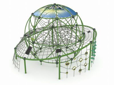 Playground-Equipment-Big-Apple-Airtime-Left