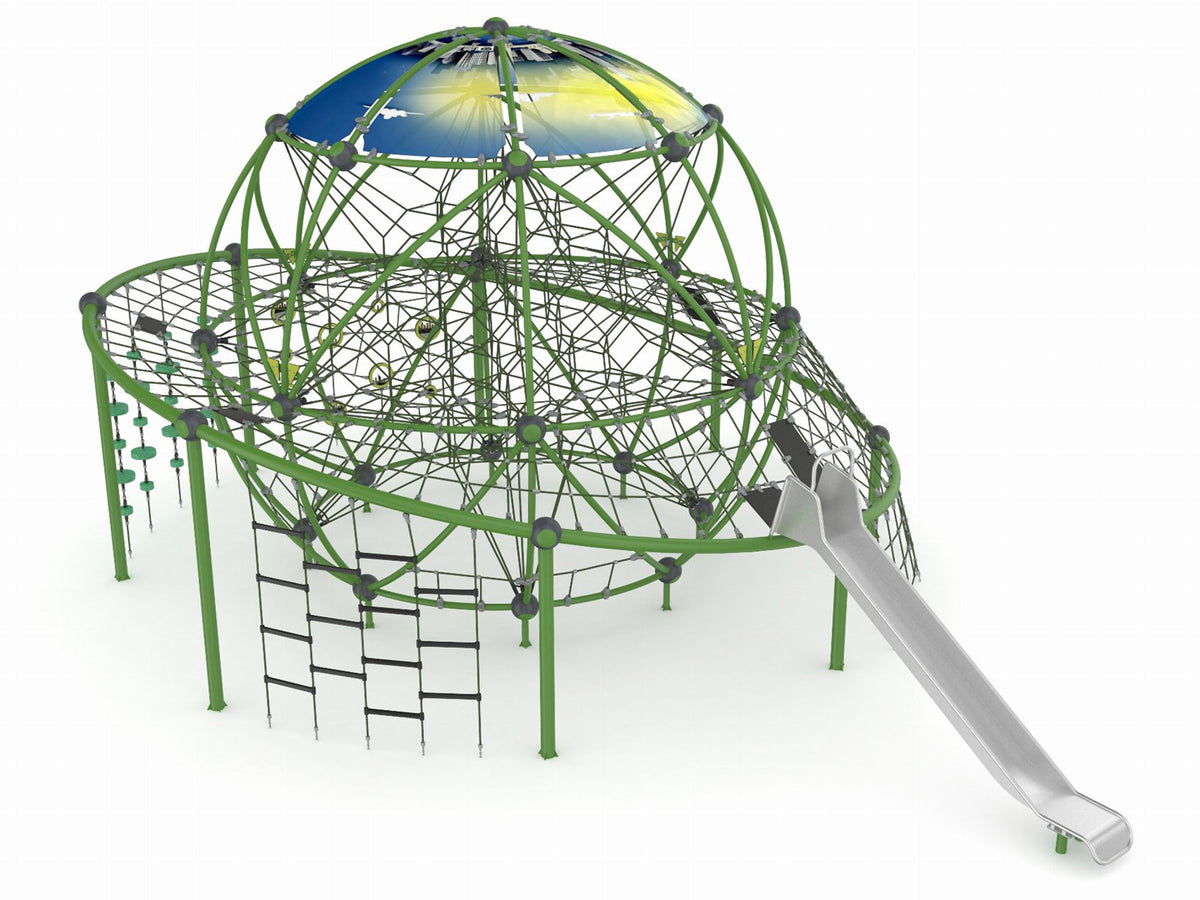 Playground-Equipment-Big-Apple-Airtime-Right