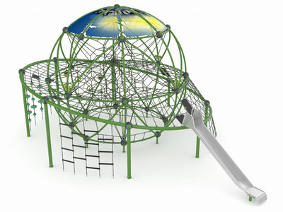 Playground-Equipment-Big-Apple-Airtime-Right