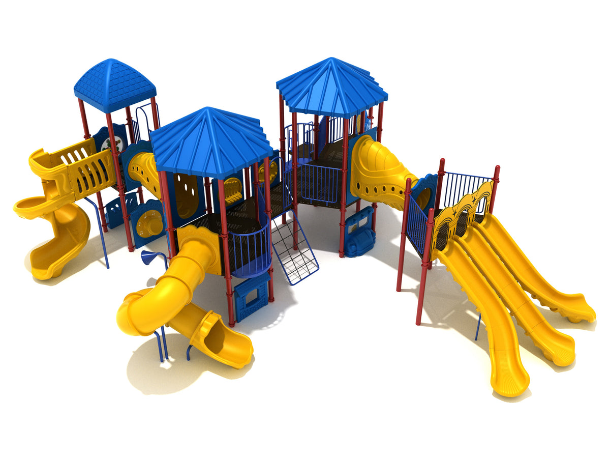 Playground-Equipment-Big-Sky-Back