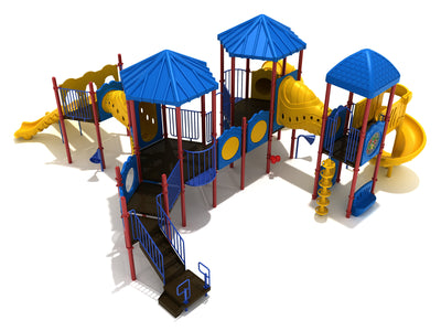 Playground-Equipment-Big-Sky-Front