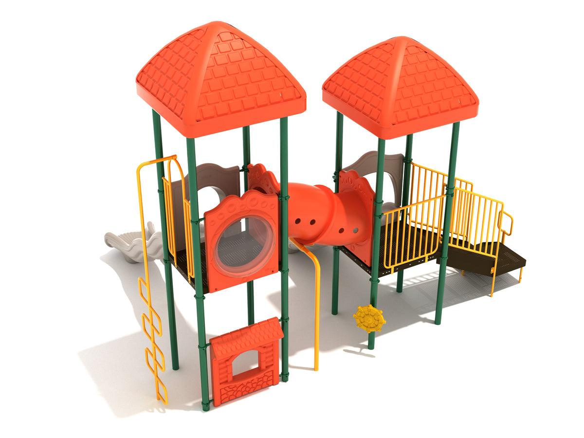 Playground-Equipment-Billings-Back