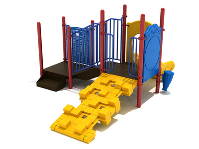 Playground-Equipment-Bisbee-Back