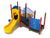 Playground-Equipment-Bisbee-Front