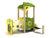 Playground-Equipment-Blackhaw-Canopy-Mini-Play-Structure-Steel-Guard-Back