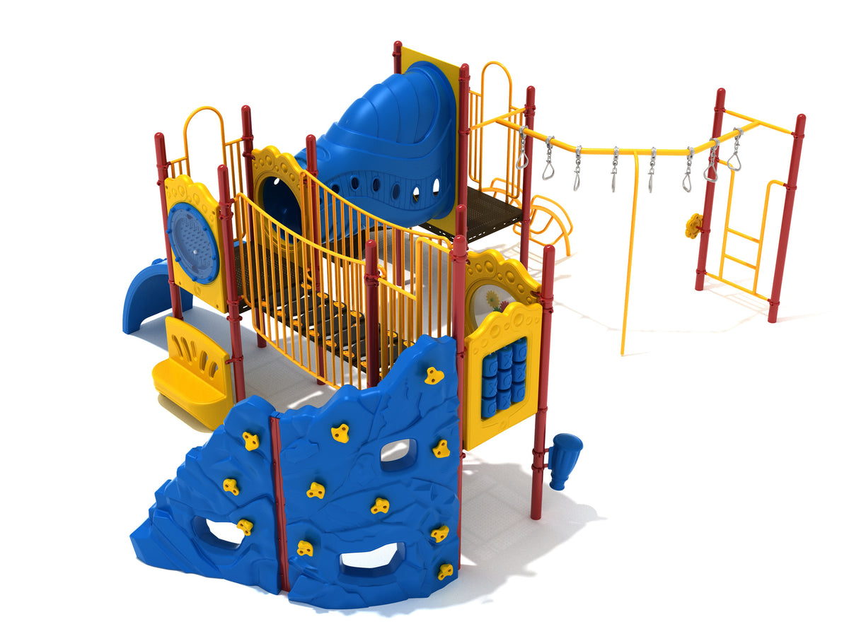 Playground-Equipment-Blue-Grass-Back