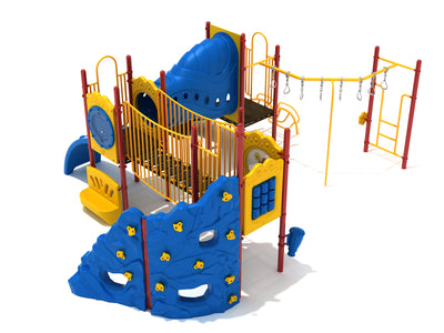 Playground-Equipment-Blue-Grass-Back