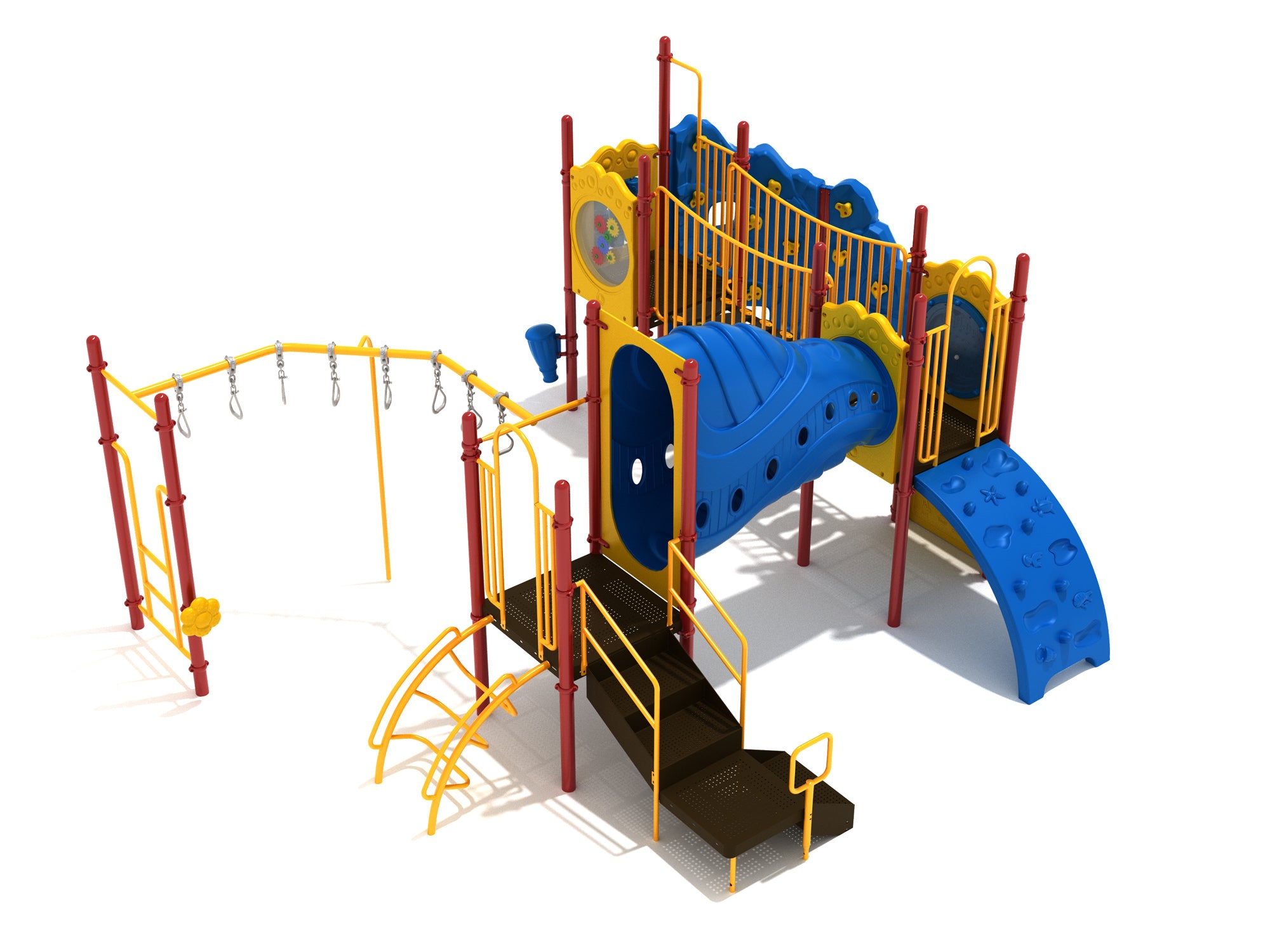 Playground-Equipment-Blue-Grass-Front