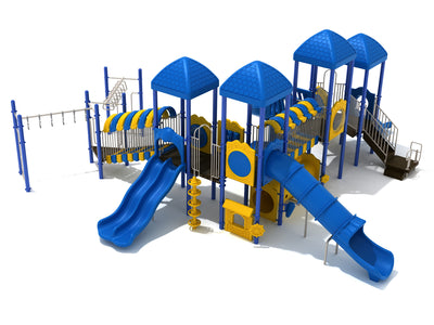 Playground-Equipment-Boardwalk-Place-Back