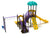 Playground-Equipment-Boise-Back