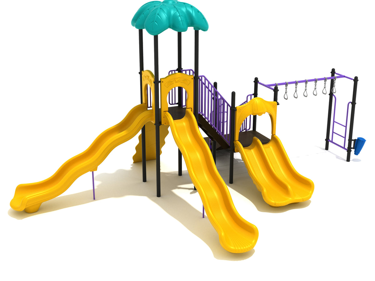 Playground-Equipment-Boise-Front