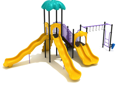 Playground-Equipment-Boise-Front