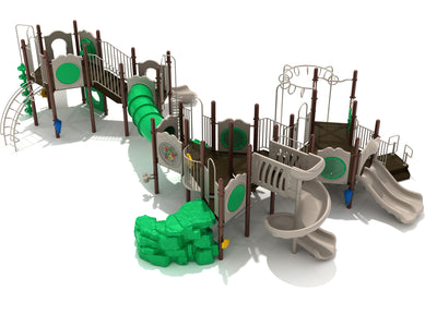 Playground-Equipment-Bonita-Bay-Back