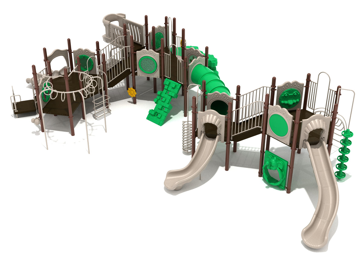 Playground-Equipment-Bonita-Bay-Front