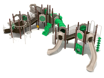 Playground-Equipment-Bonita-Bay-Front