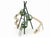 Playground-Equipment-Bouncing-Battlement-Front-Right