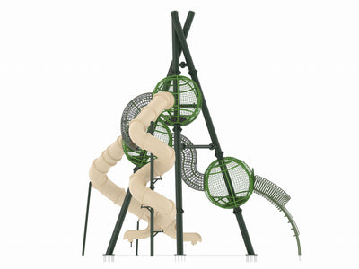 Playground-Equipment-Bouncing-Battlement-Right