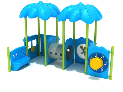 Playground-Equipment-Bozeman-Front