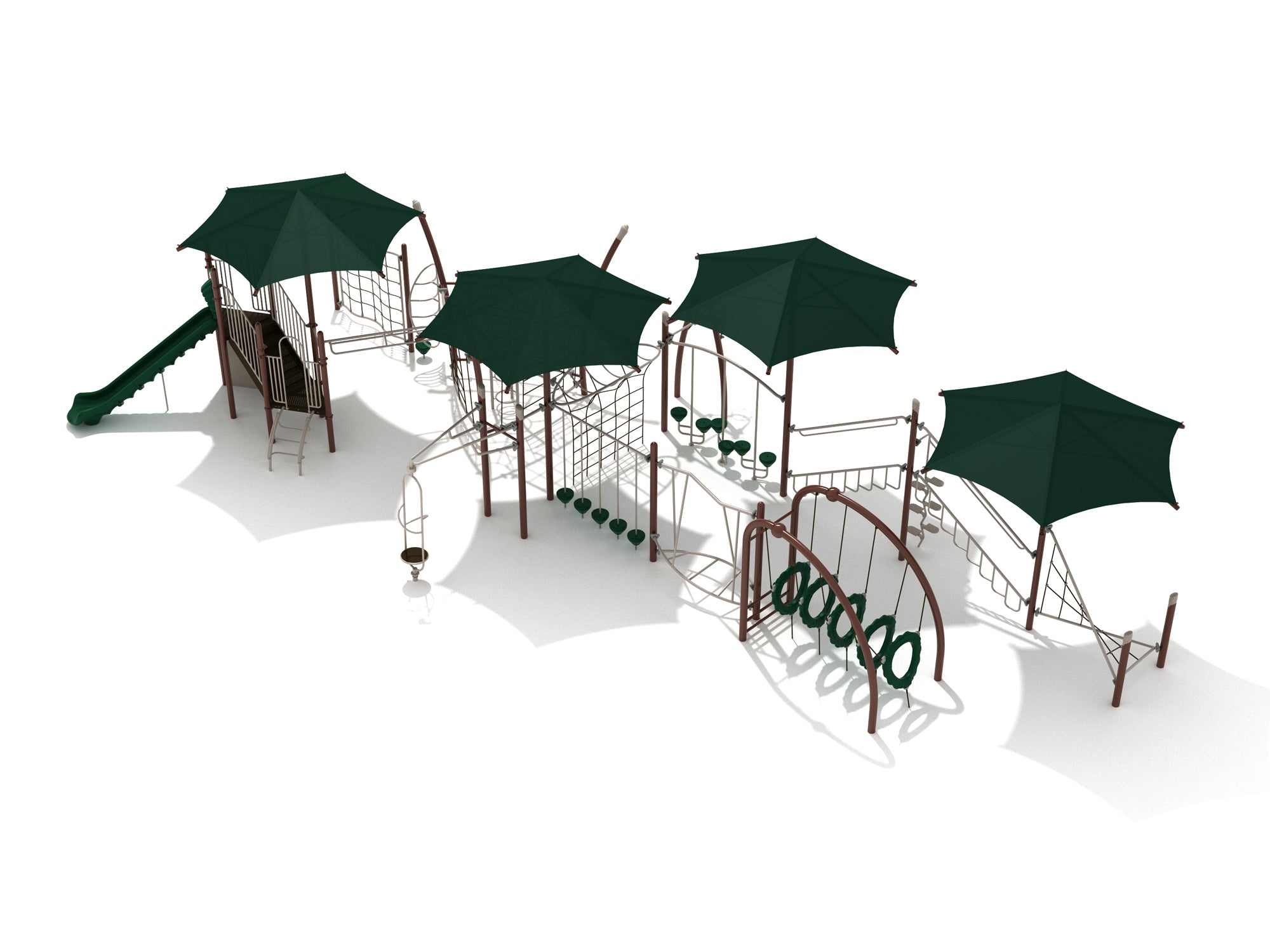 Playground-Equipment-Brasstown-Bald-Front