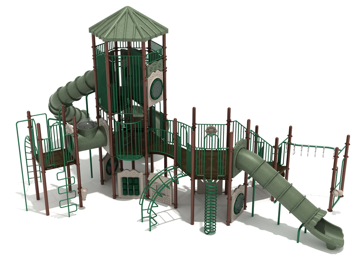 Playground-Equipment-Brentwood-Country-Back