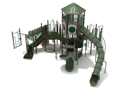 Playground-Equipment-Brentwood-Country-Left