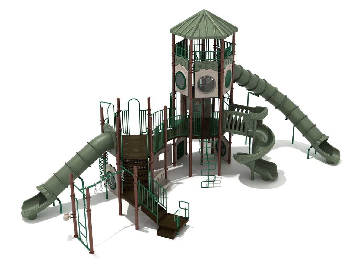 Playground-Equipment-Brentwood-Country-Right