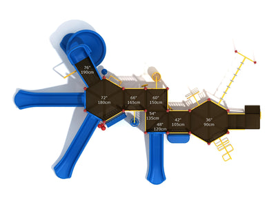 Playground-Equipment-Broken-Arrow-Top-Info