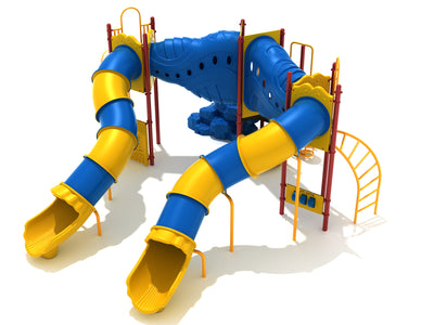 Playground-Equipment-Bryson-City-Back