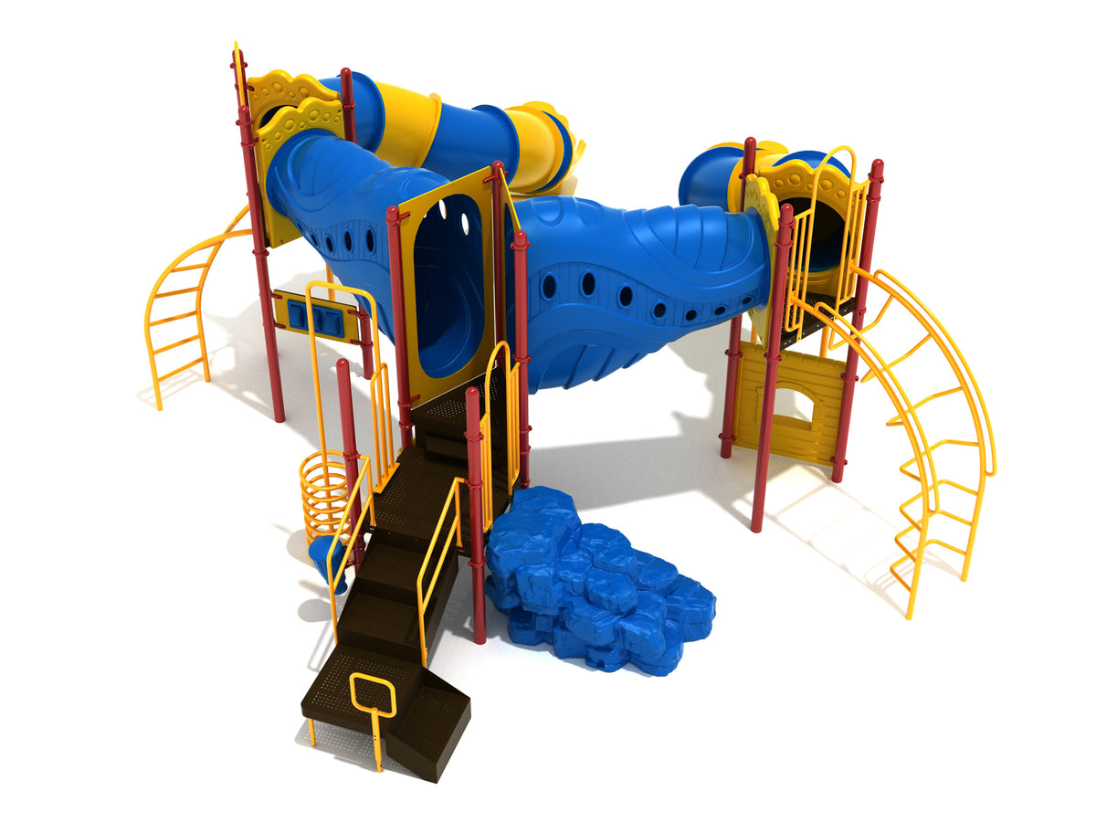 Playground-Equipment-Bryson-City-Front