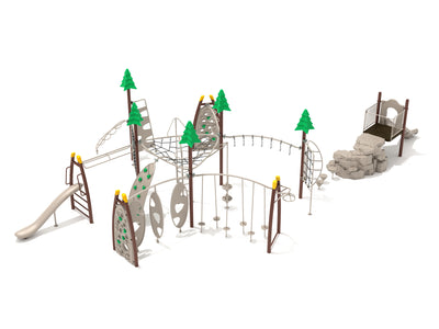 Playground-Equipment-Bucktown-Back