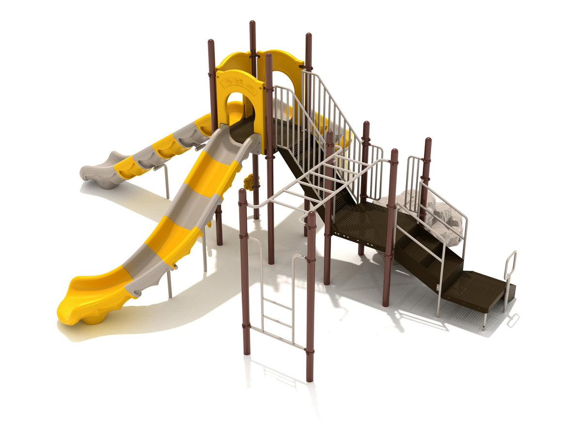 Playground-Equipment-Cambridge-Front