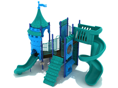 Playground-Equipment-Camelot-Court-Back