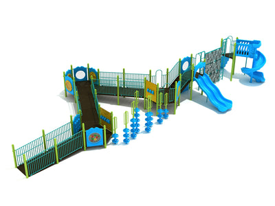 Playground-Equipment-Caprock-Canyons-Front