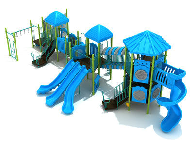 Playground-Equipment-Carolina-Woods-Back