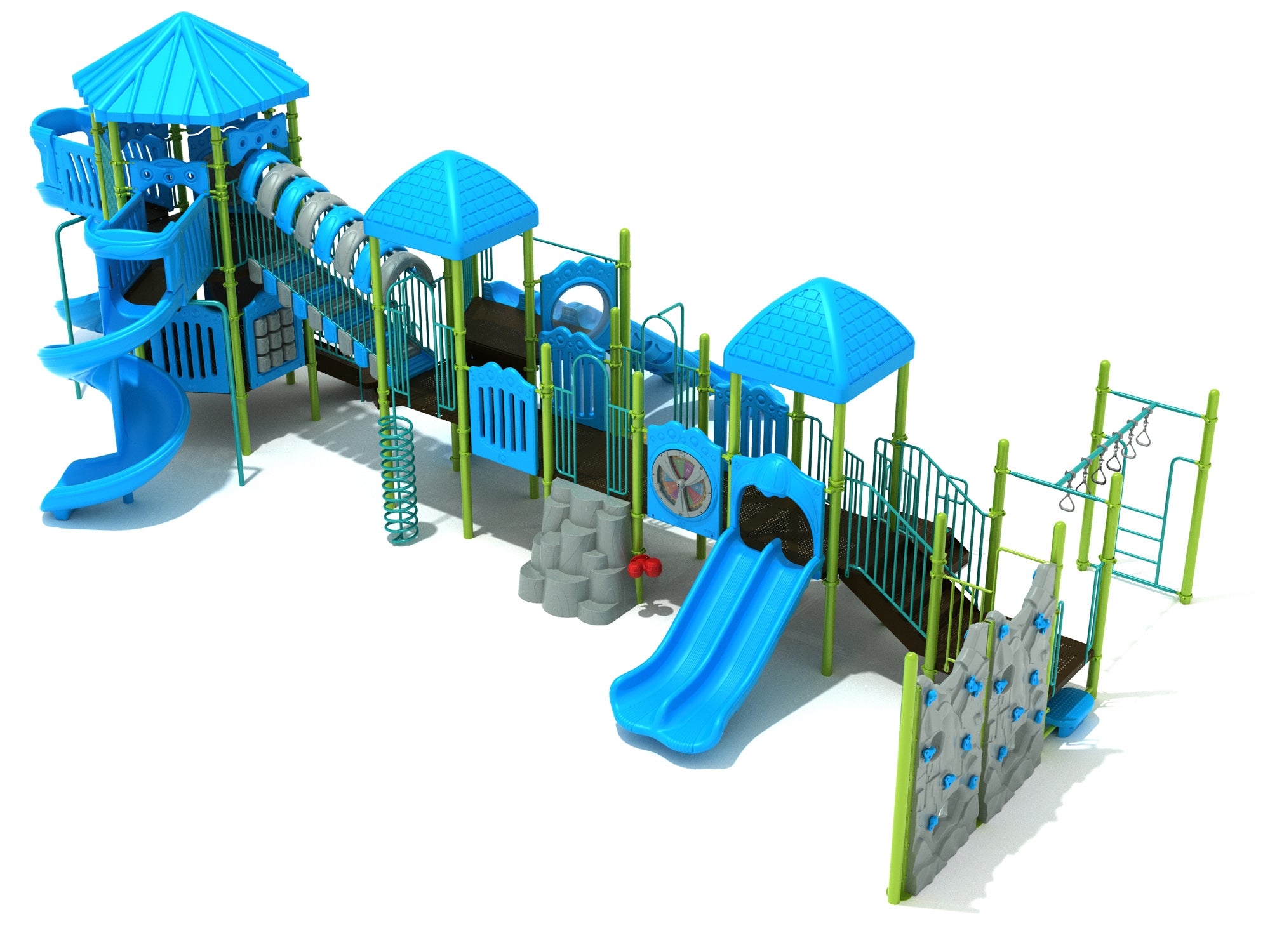 Playground-Equipment-Carolina-Woods-Front