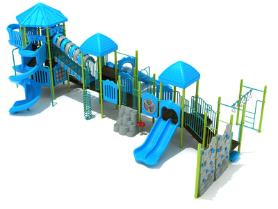 Playground-Equipment-Carolina-Woods-Front