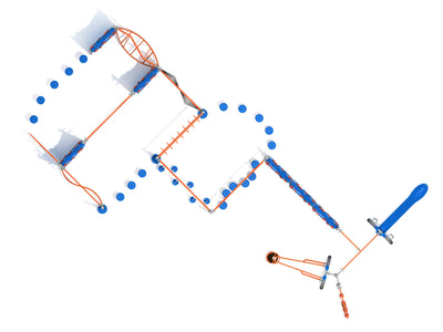 Playground-Equipment-Cedar-Slope-Top