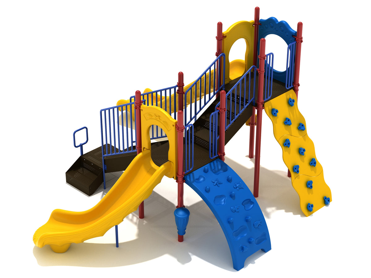 Playground-Equipment-Century-Oaks-Back