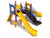 Playground-Equipment-Century-Oaks-Front