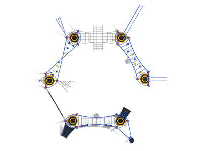Playground-Equipment-Chaco-Canyon-Top