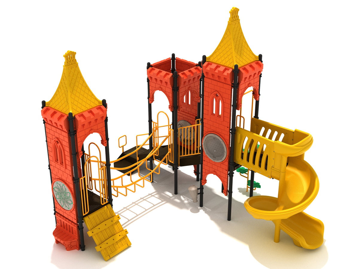 Playground-Equipment-Chivalry-Canyon-Back