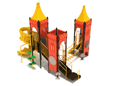 Playground-Equipment-Chivalry-Canyon-Front