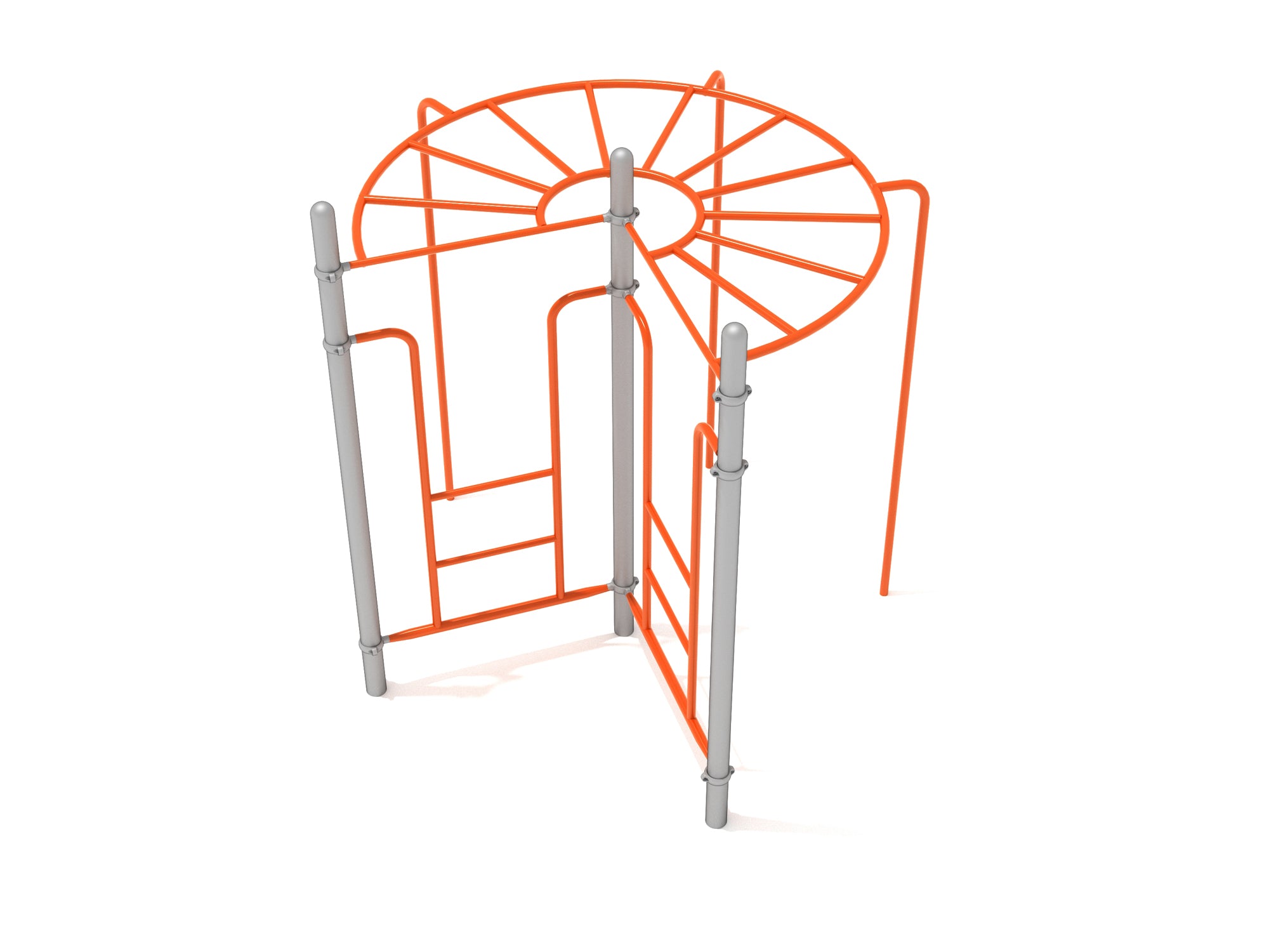 Playground-Equipment-Commercial-270-Degree-Rung-Ladder