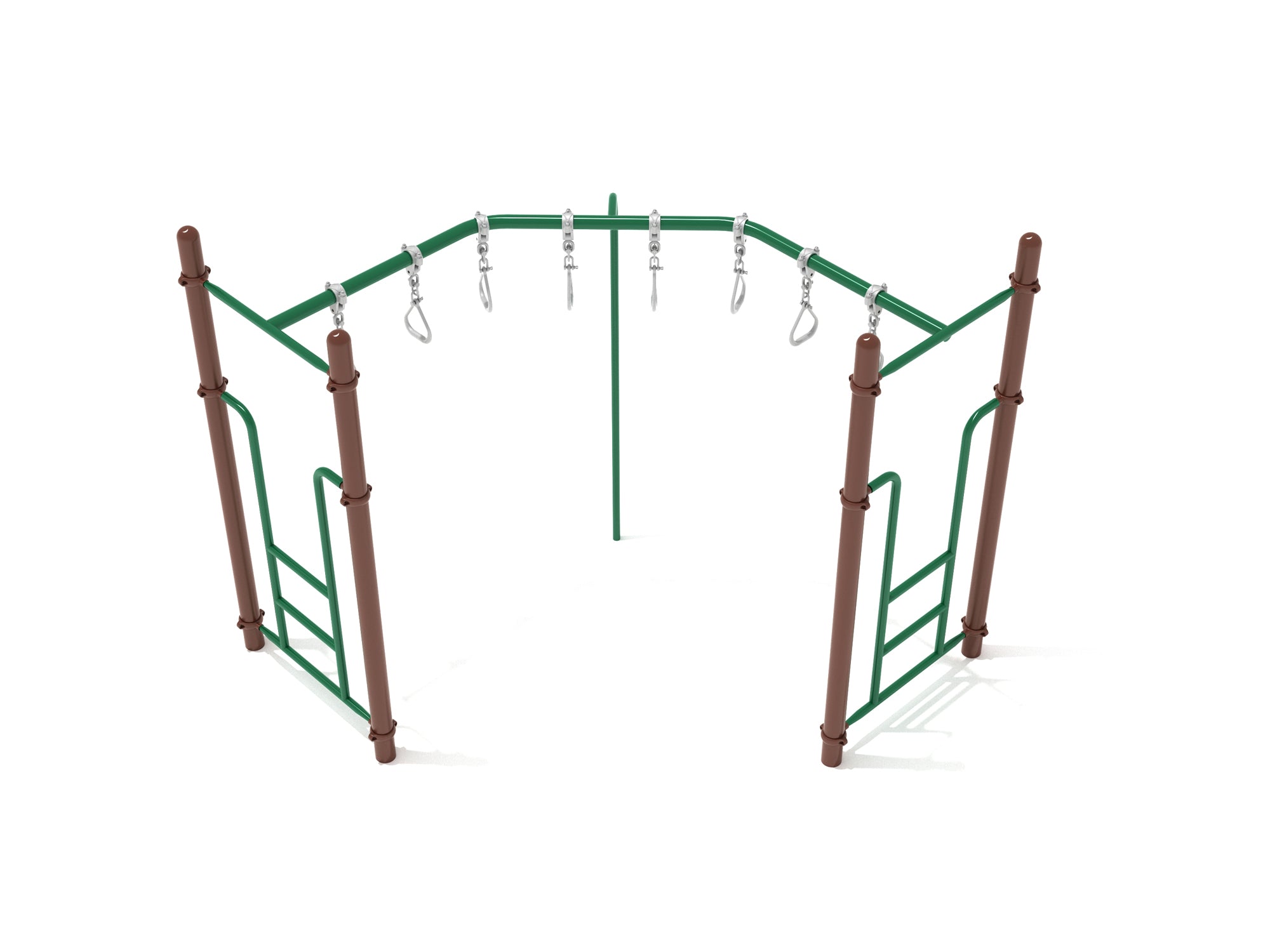 Playground-Equipment-Commercial-90-Degree-Swinging-Ring-Ladder