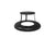 Playground-Equipment-Commercial-Amenities-32-Gallon-Rain-Bonnet-Top