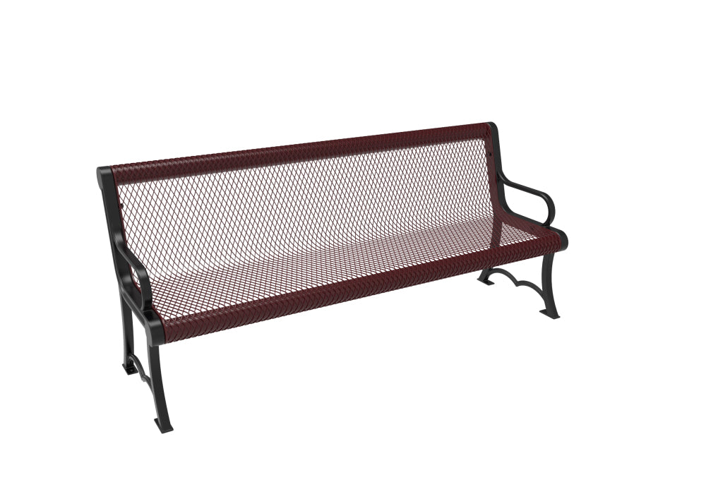 Playground-Equipment-Commercial-Amenities-Diamond-Pattern-Austin-Bench-W-Arms